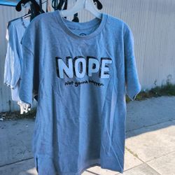 10 Dollar Clothes  Bag