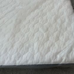 California King Mattress