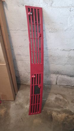 01 Jeep Cherokee Parts