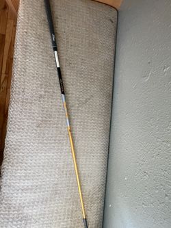Proforce V2 Shaft