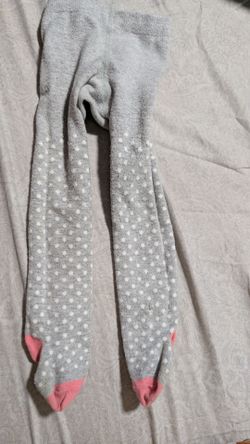Baby clothes and accessories