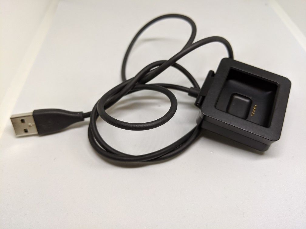 Fitbit Charger