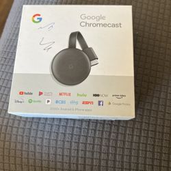 Come With Change And Usb Cord Like New