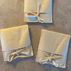Bridesmaid Proposal Gifts 