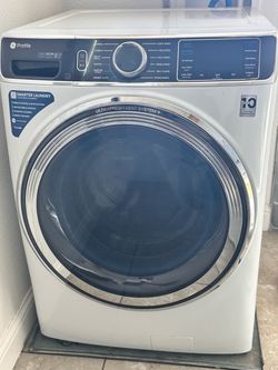 Washer