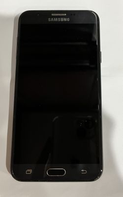 Samsung J7 Sky Pro
