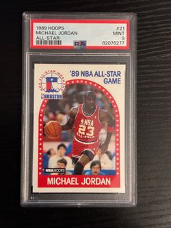 Cards for sale! Individual or bulk