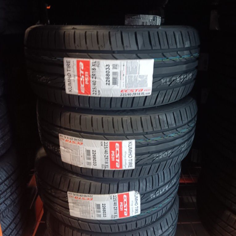 Tires For Sale Mobile Tire Service 