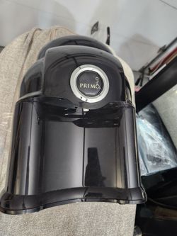 Primo Water Countertop 5 Gallon pump dispenser