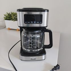 Bella pro serie coffe