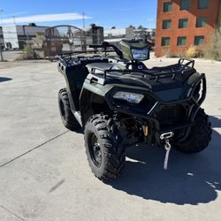 2025 Polaris RZR PRO R 4 Premium