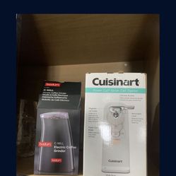 Selling Coffee Grinder 