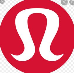Lululemon clothing