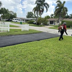 Asfalto””””asphalt””””