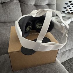 Meta Quest 3 4k 512gb