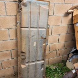 1(contact info removed) Chevy Gmc Fuel Tank 