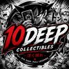 10DEEPCOLLECTIBLES