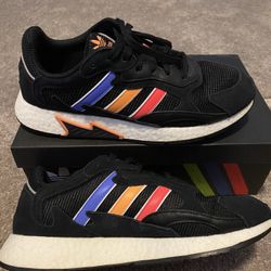 Adidas Tresc Run 