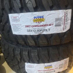 Tiered For Sale $12000