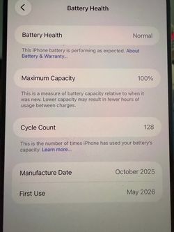 iphone 16 pro max 512gb Factory unlocked