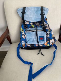 Mickey Disney