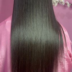Keratina Japones