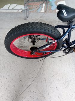 Mongoose