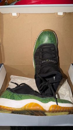 Jordan shoes size9
