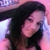 Jennifer Stieg-Normandin