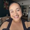 leilani