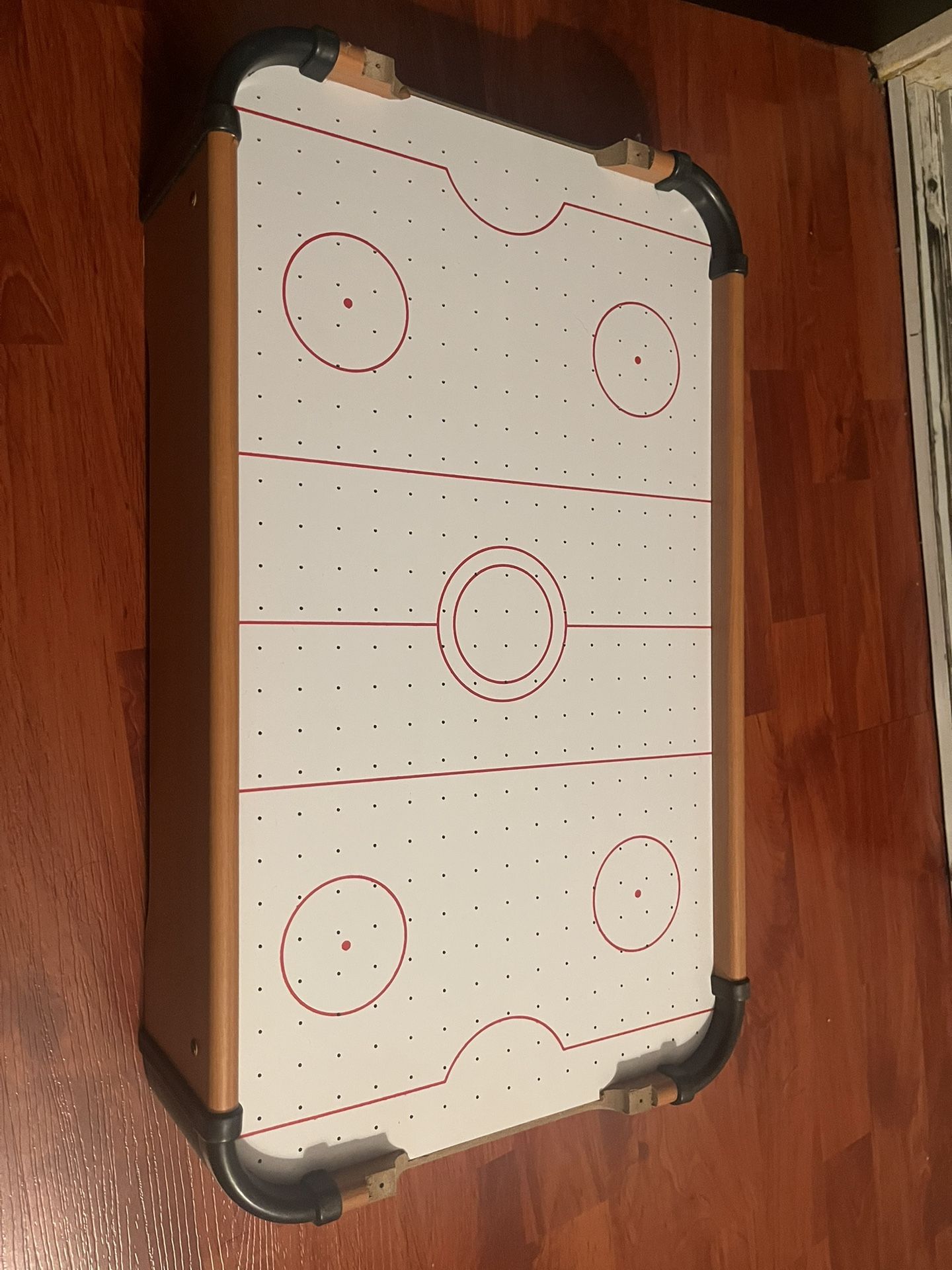 Air Hockey (only Table)