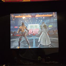 Playstation 5 Arcade Plus More