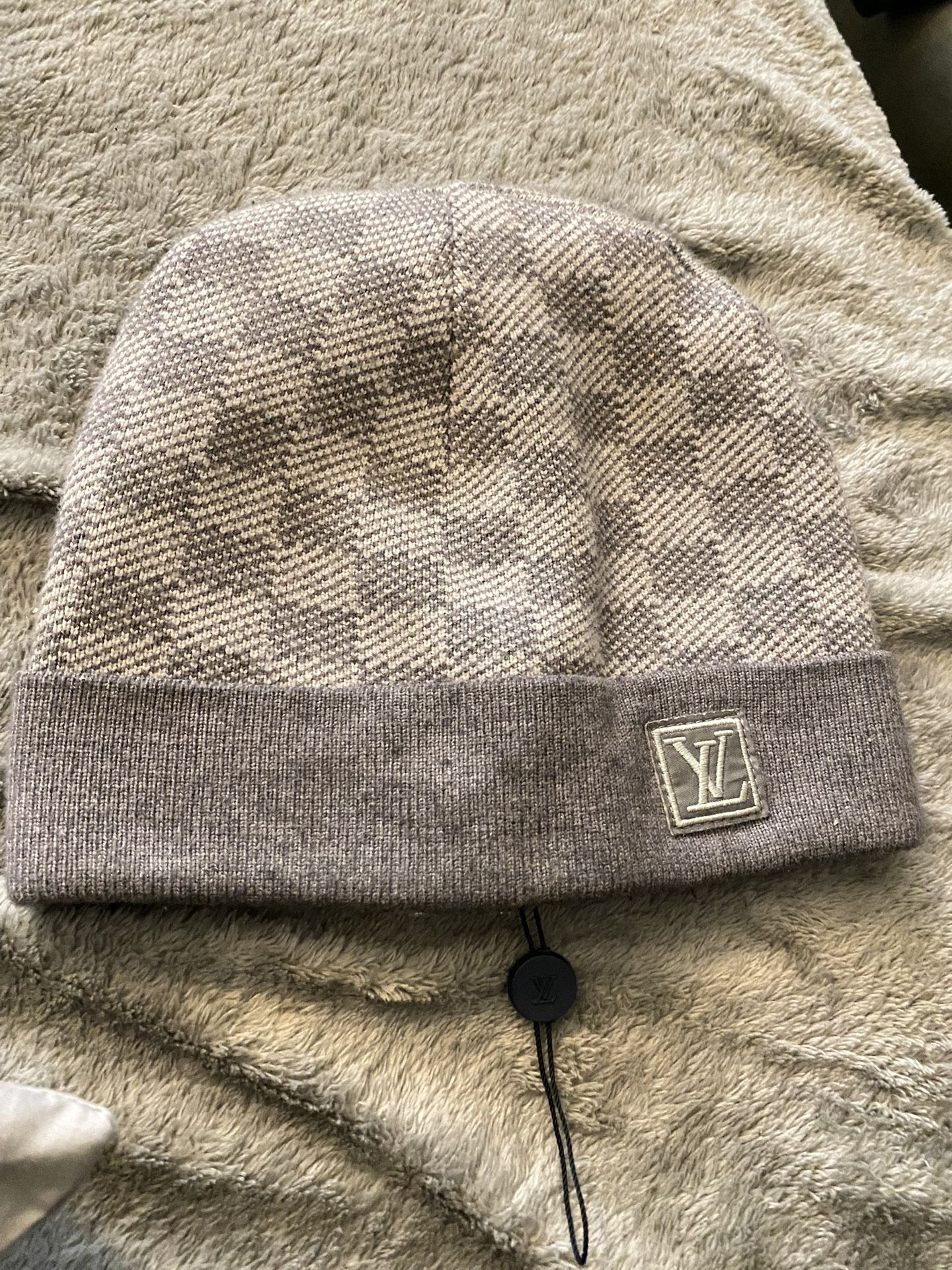 Louis Vuitton Hat