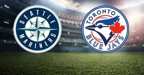 ALCS Game #5 - Seattle Marines vs Toronto Blue Jays (10/27/25)-Price Per Seat