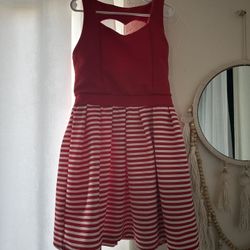 Dress 👗 Size 8-10