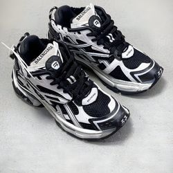 Balenciaga Sneakers