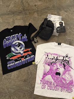 Alocs ,Dior,rolex,ski Make Bulk