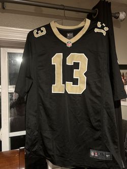 Michael Thomas Jersey