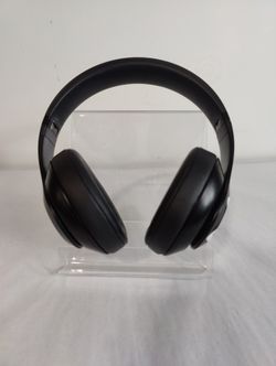 Beats Studio 3 Wireless Headphones
