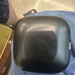 Power Beats Charging Case