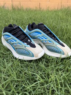 Yeezy 700