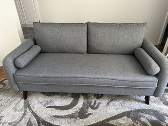 Sofa Love Seat