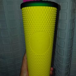 Hawaii Collection (PINEAPPLE)