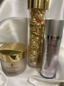 Elizabeth Arden 