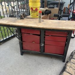 Tools Sale