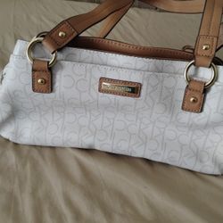 Nice Purse