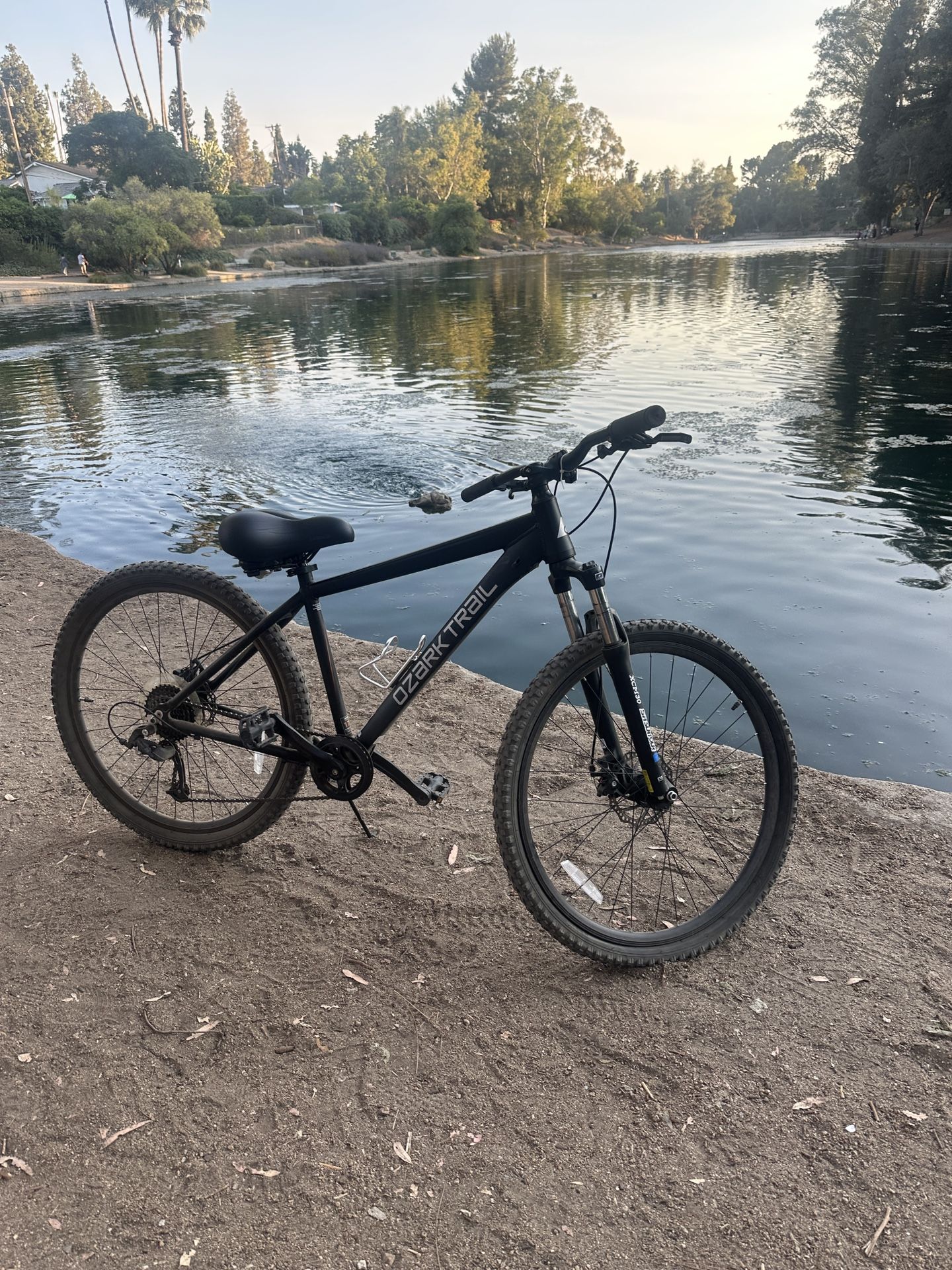 MTB