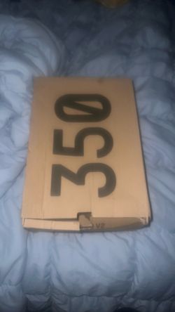 Yeezy Boost 350 V2  Slate color