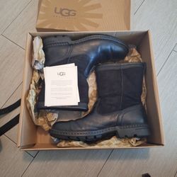 UGG, men's Boots
