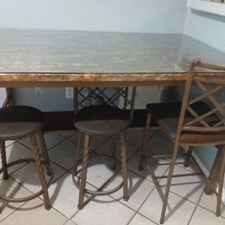 Comedor En Especial $20